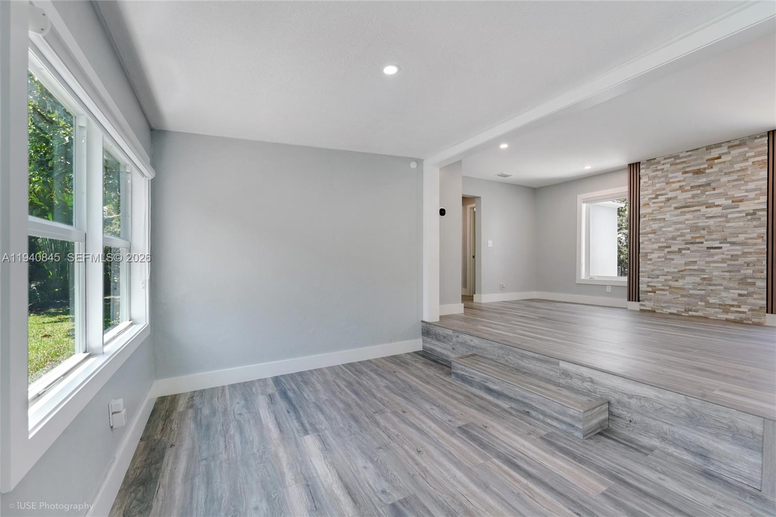 8730 NE 8th Ct Miami, FL 33138