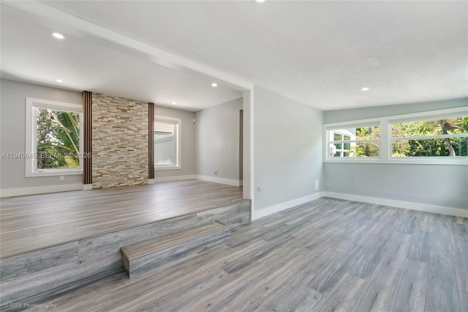 8730 NE 8th Ct Miami, FL 33138