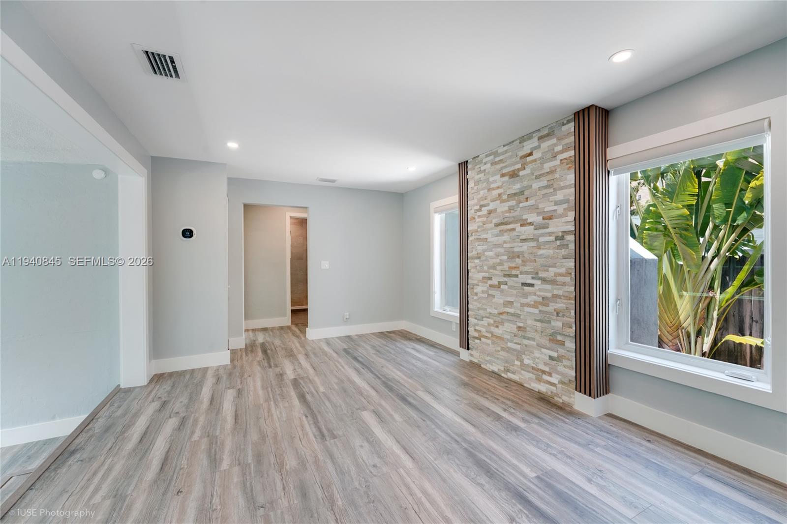 8730 NE 8th Ct Miami, FL 33138