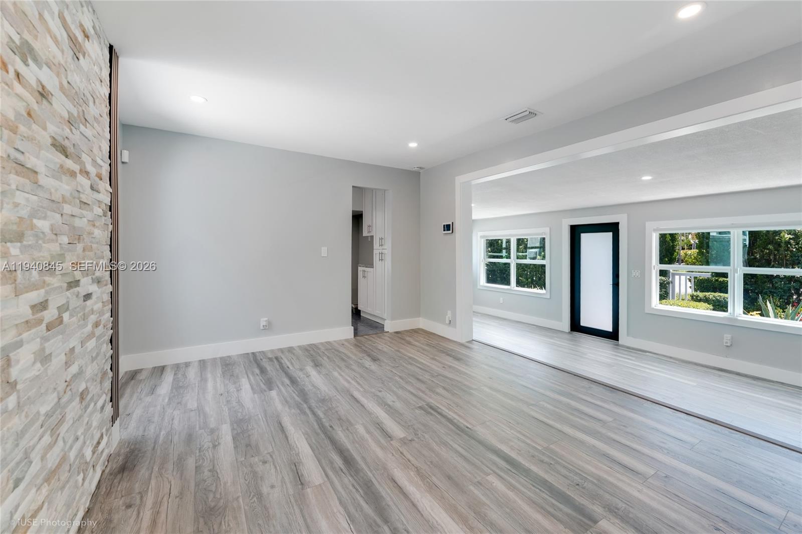 8730 NE 8th Ct Miami, FL 33138