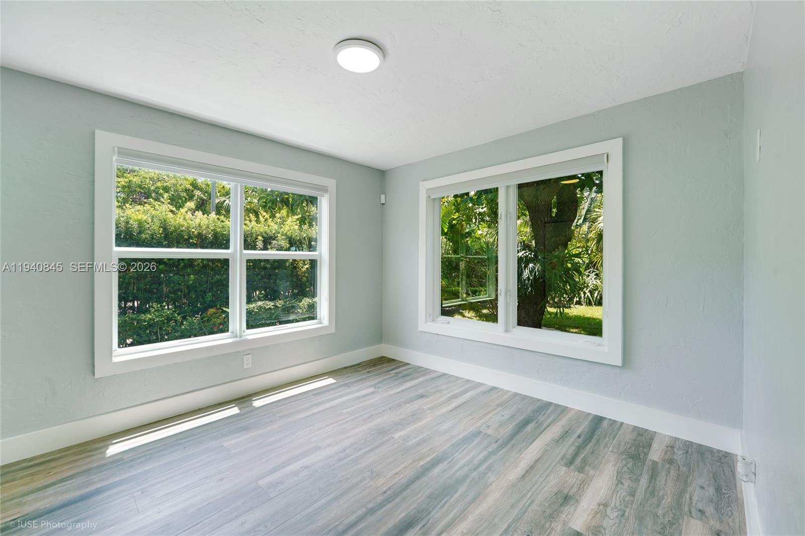 8730 NE 8th Ct Miami, FL 33138