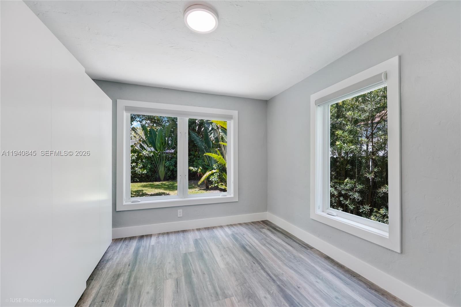 8730 NE 8th Ct Miami, FL 33138