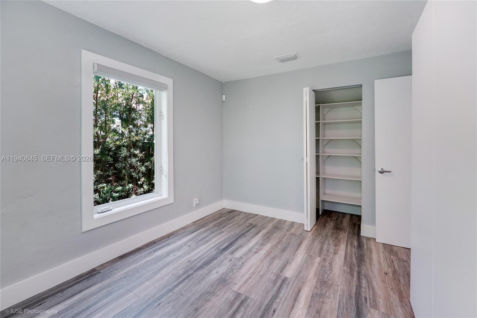 8730 NE 8th Ct Miami, FL 33138