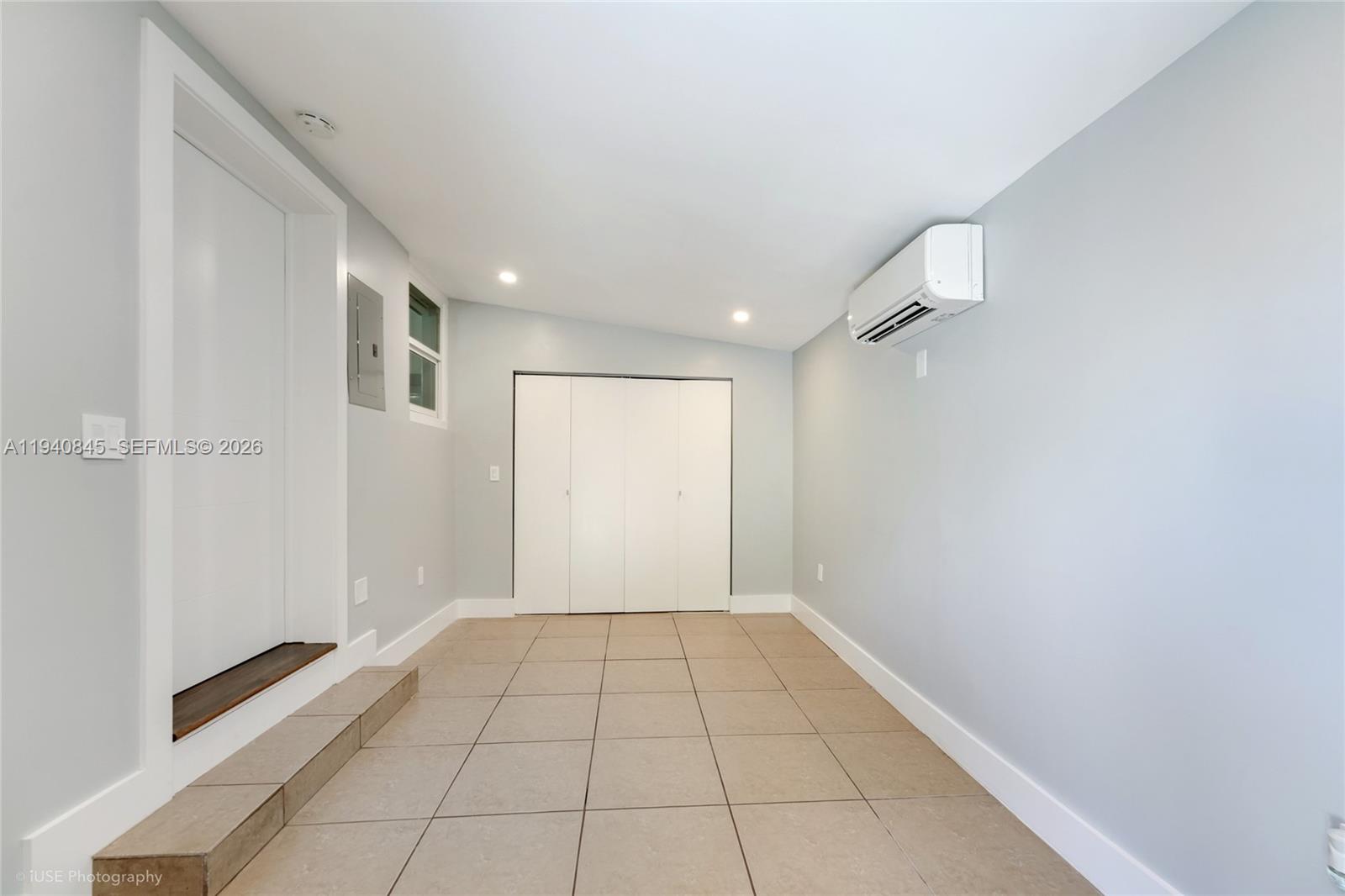 8730 NE 8th Ct Miami, FL 33138