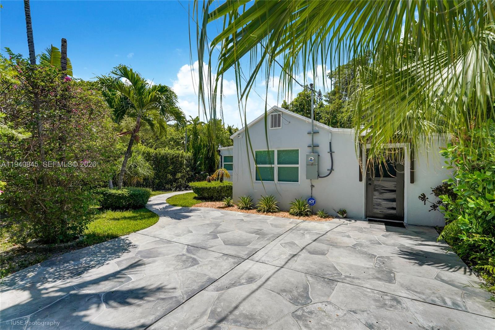 8730 NE 8th Ct Miami, FL 33138