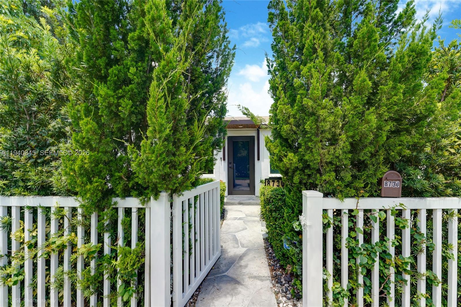 8730 NE 8th Ct Miami, FL 33138