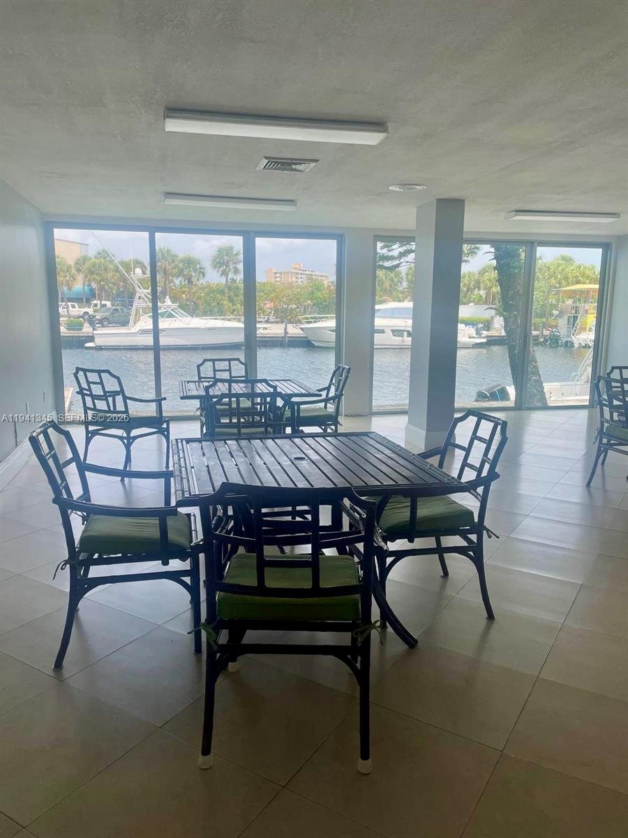 13155 Ixora Ct #201 North Miami, FL 33181