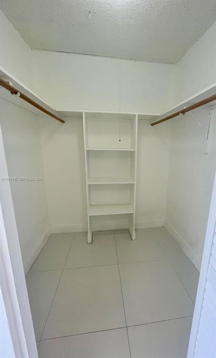 13155 Ixora Ct #201 North Miami, FL 33181