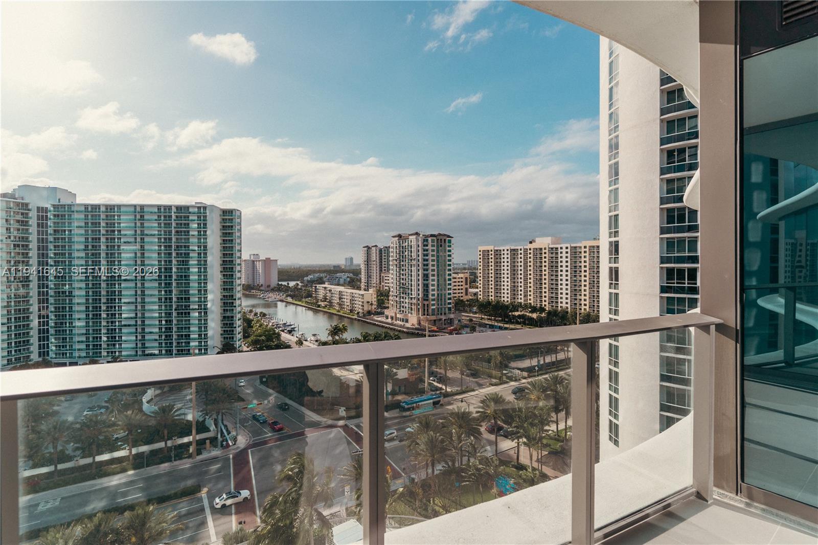 image Ritz-Carlton Sunny Isles Beach16