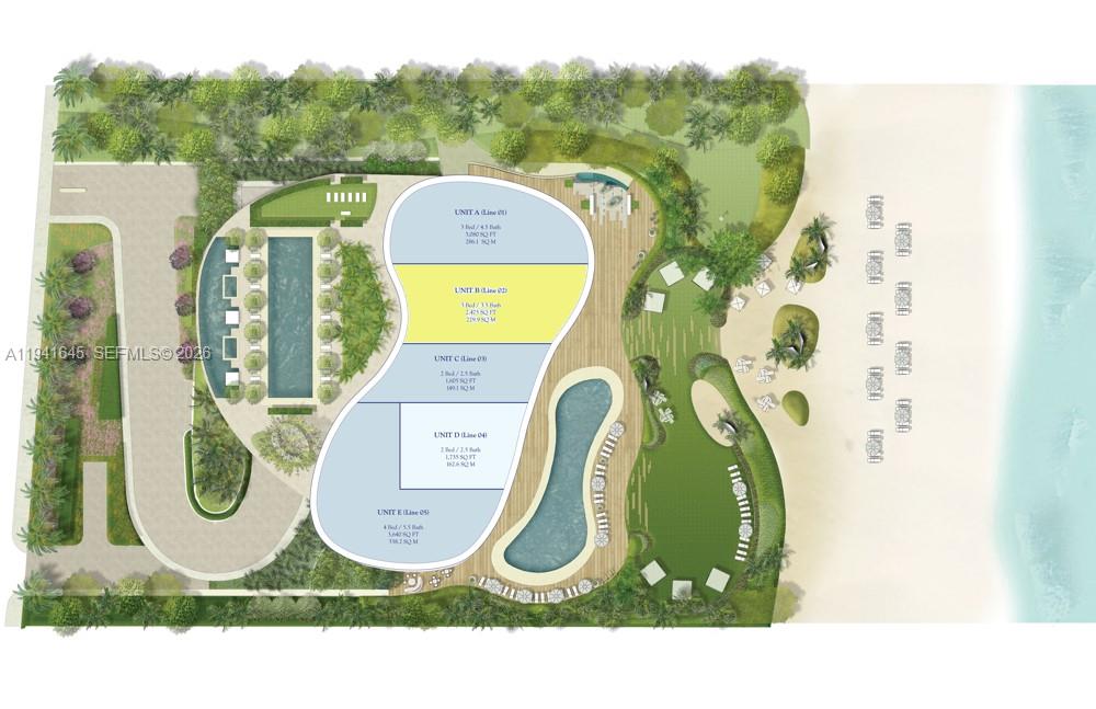 image Ritz-Carlton Sunny Isles Beach20