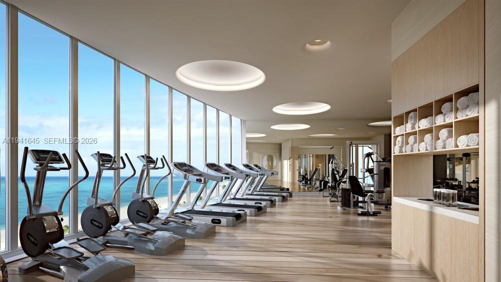 image Ritz-Carlton Sunny Isles Beach25