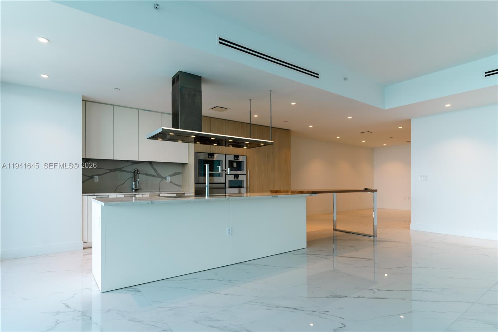 image Ritz-Carlton Sunny Isles Beach4