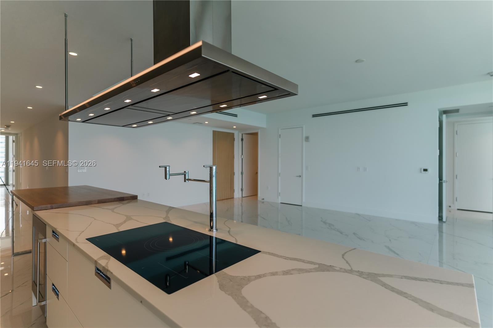 image Ritz-Carlton Sunny Isles Beach5