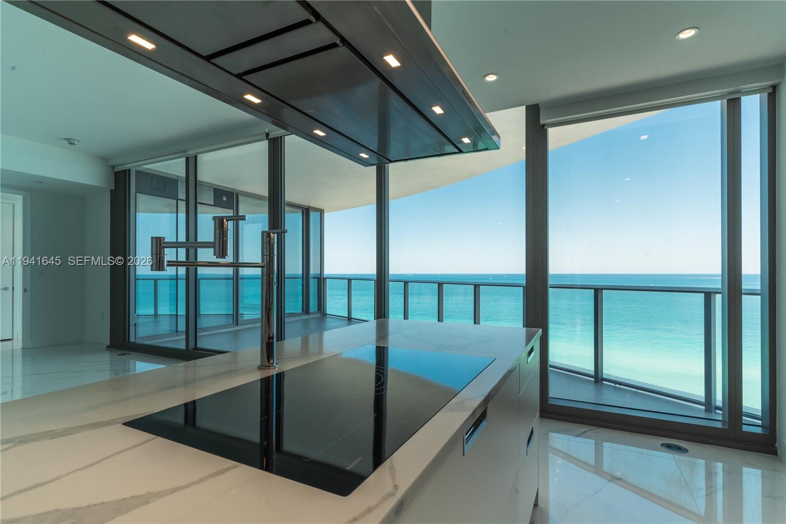 image Ritz-Carlton Sunny Isles Beach6