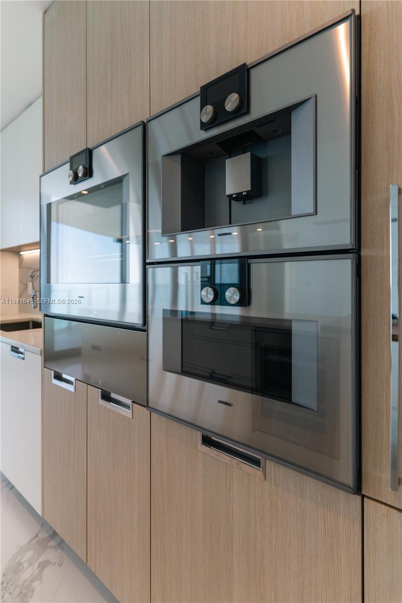 image Ritz-Carlton Sunny Isles Beach8