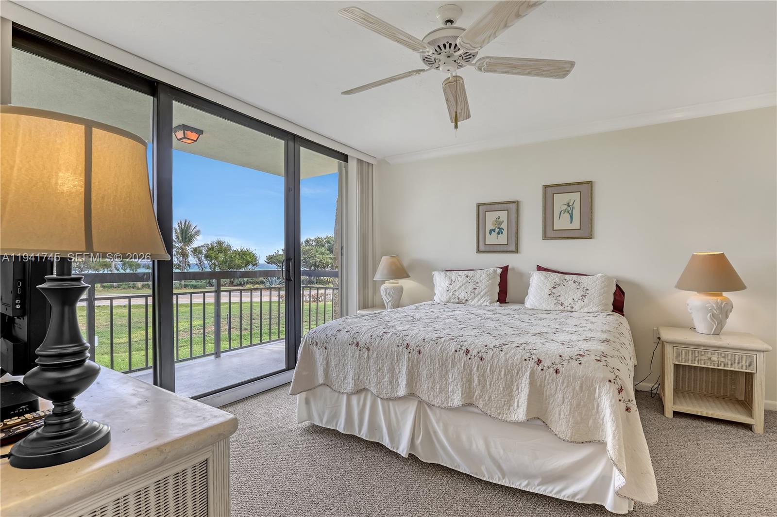 701 S Seas Dr #206 Jupiter, FL 33477