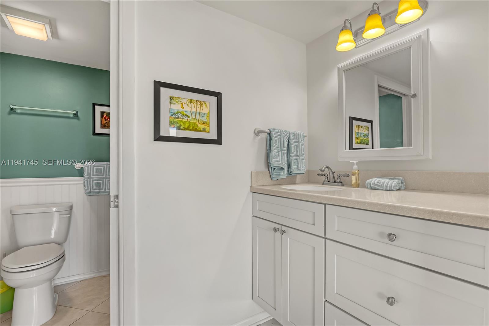 701 S Seas Dr #206 Jupiter, FL 33477