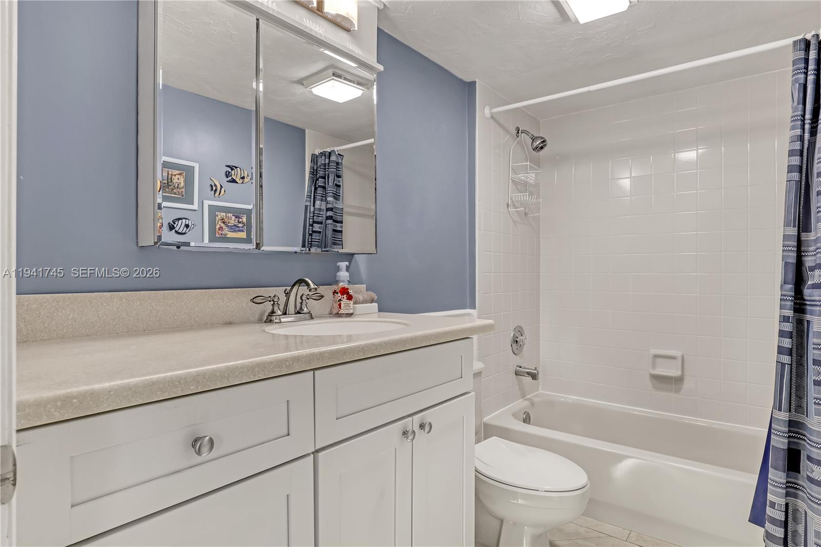 701 S Seas Dr #206 Jupiter, FL 33477