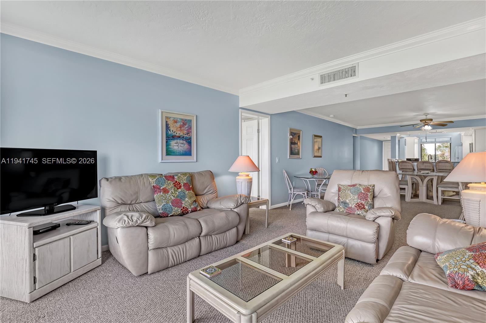 701 S Seas Dr #206 Jupiter, FL 33477