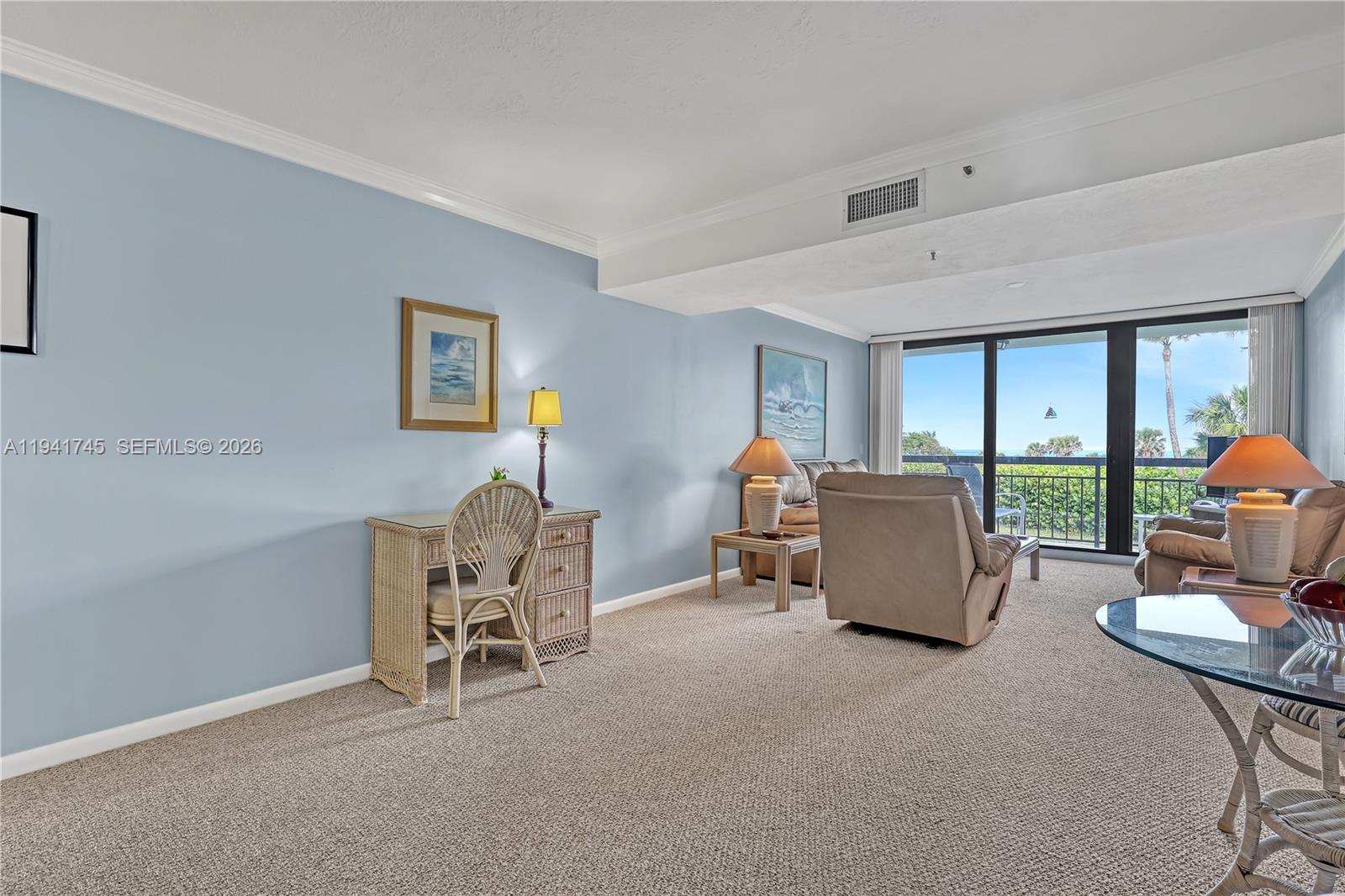 701 S Seas Dr #206 Jupiter, FL 33477