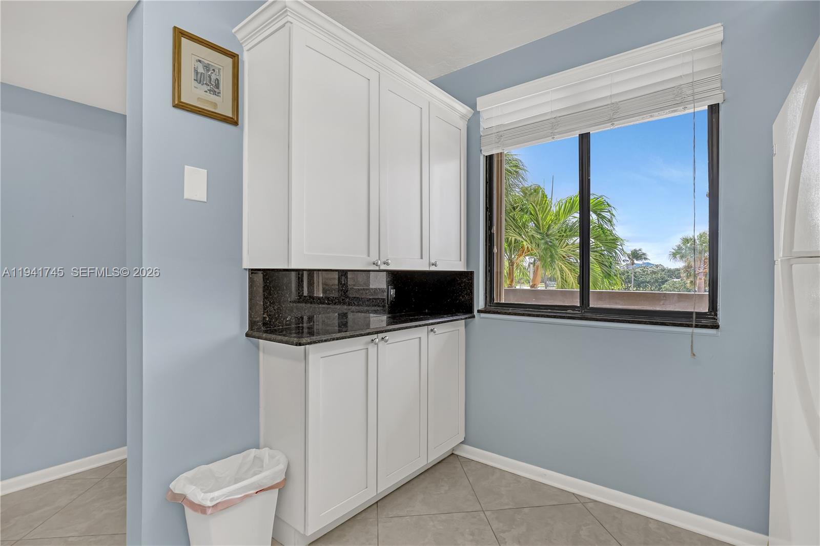 701 S Seas Dr #206 Jupiter, FL 33477