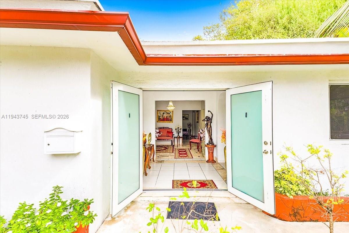 321 SW 19th Rd Miami, FL 33129