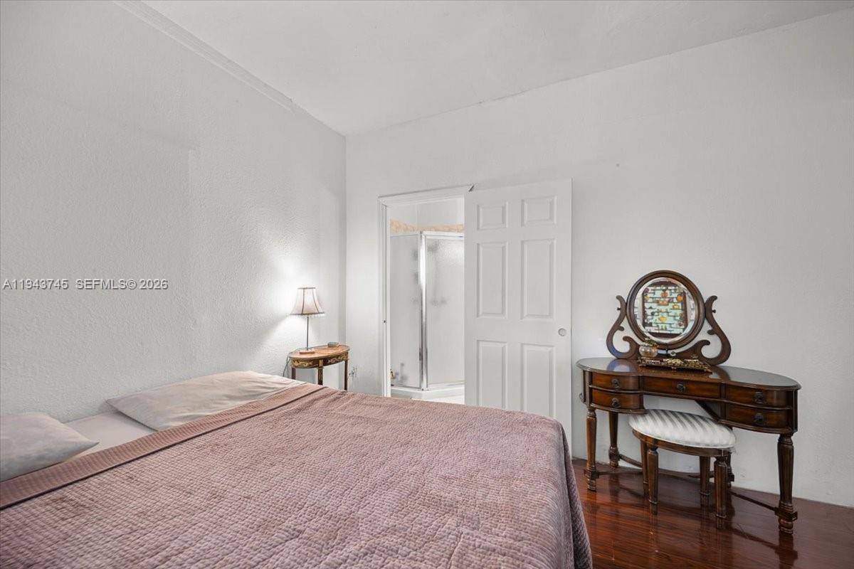 321 SW 19th Rd Miami, FL 33129