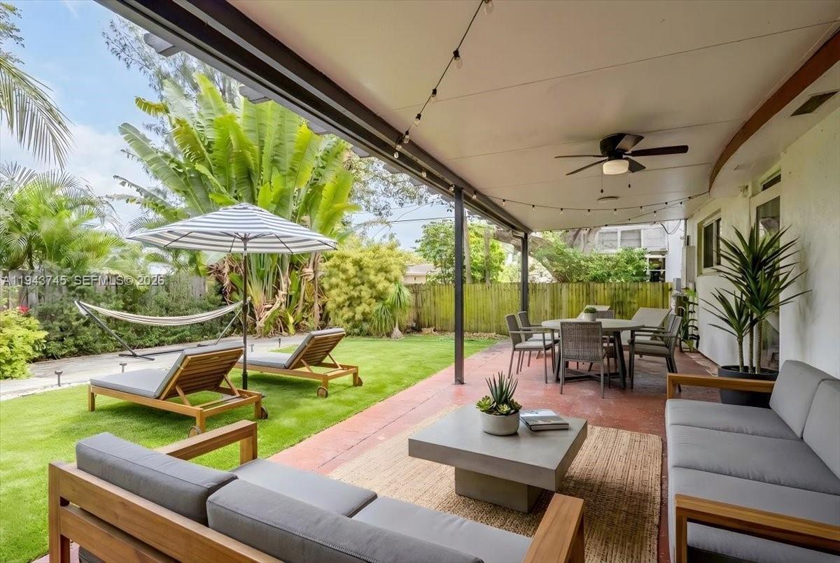 321 SW 19th Rd Miami, FL 33129