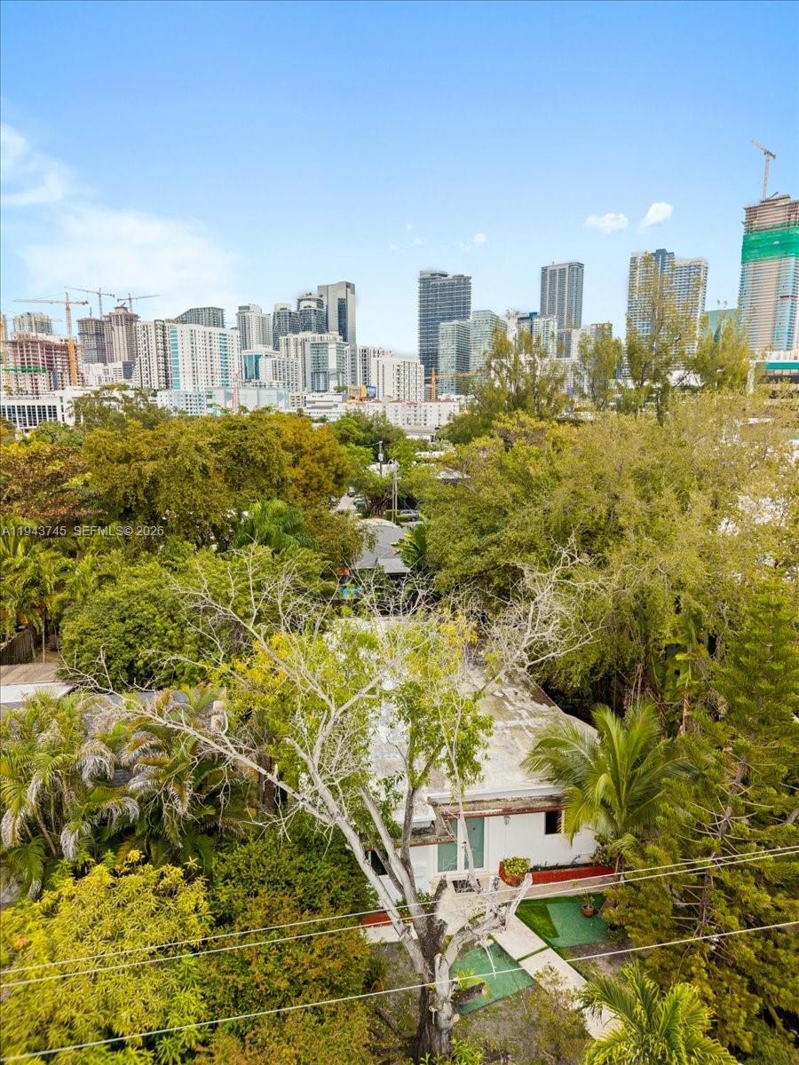 321 SW 19th Rd Miami, FL 33129