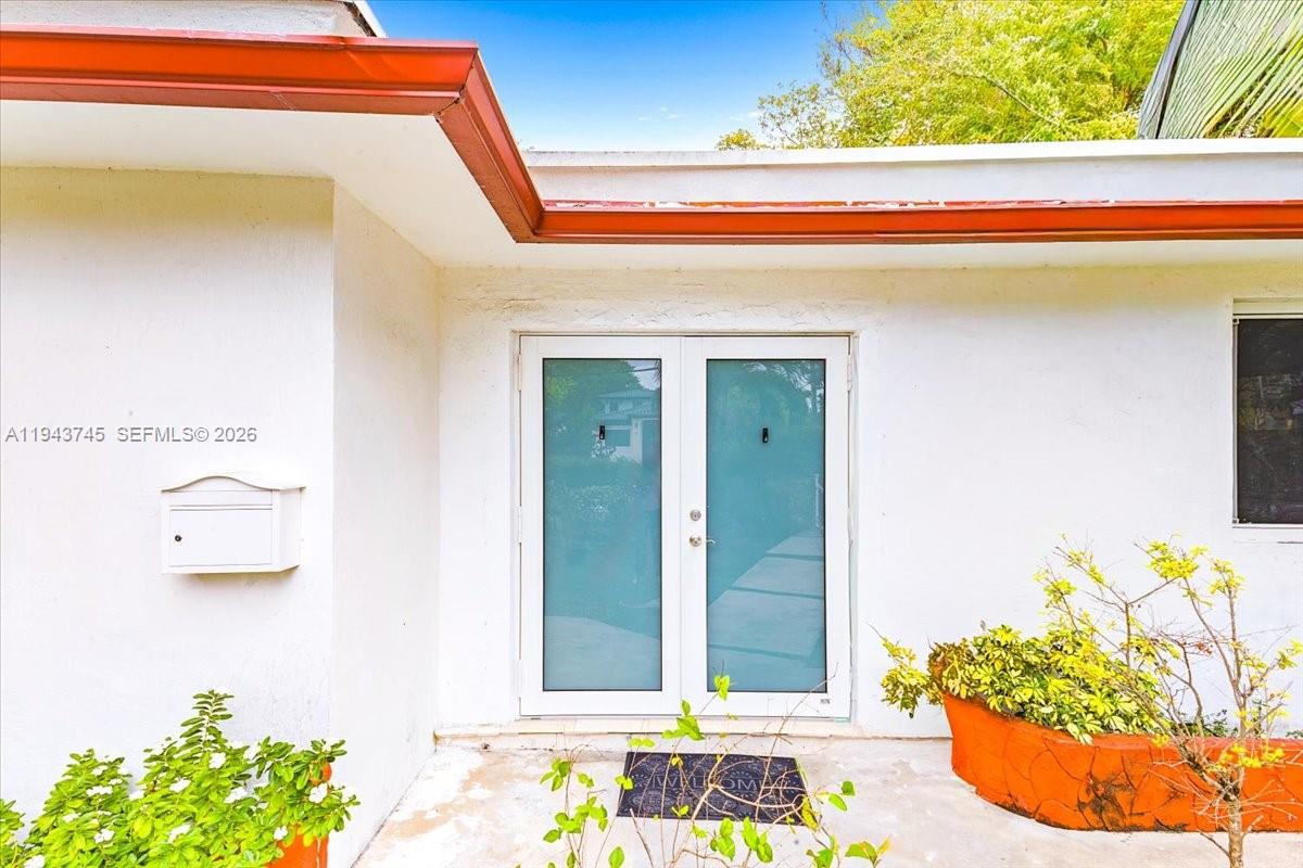 321 SW 19th Rd Miami, FL 33129