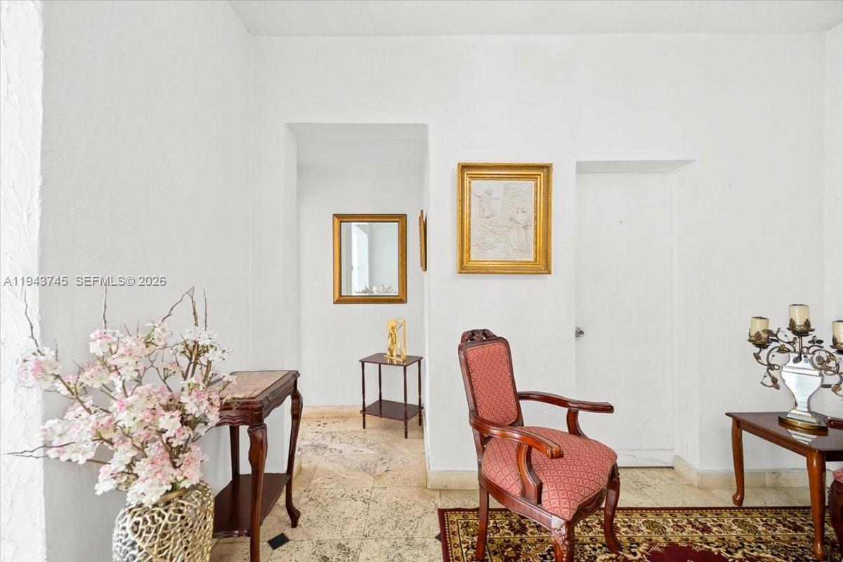 321 SW 19th Rd Miami, FL 33129