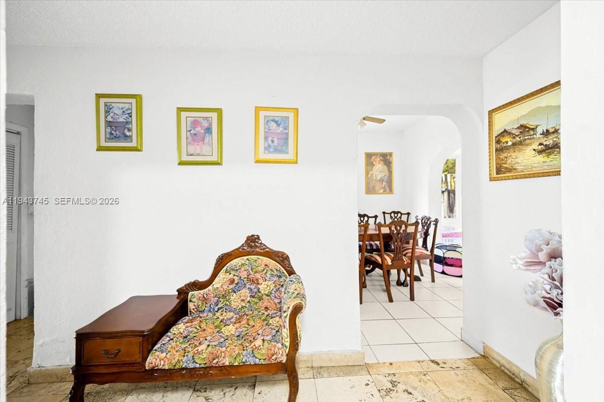 321 SW 19th Rd Miami, FL 33129