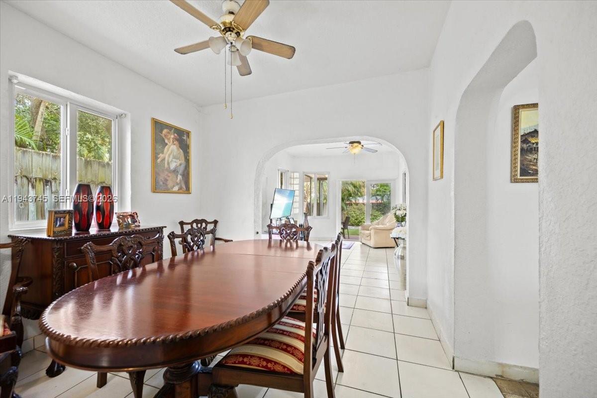 321 SW 19th Rd Miami, FL 33129