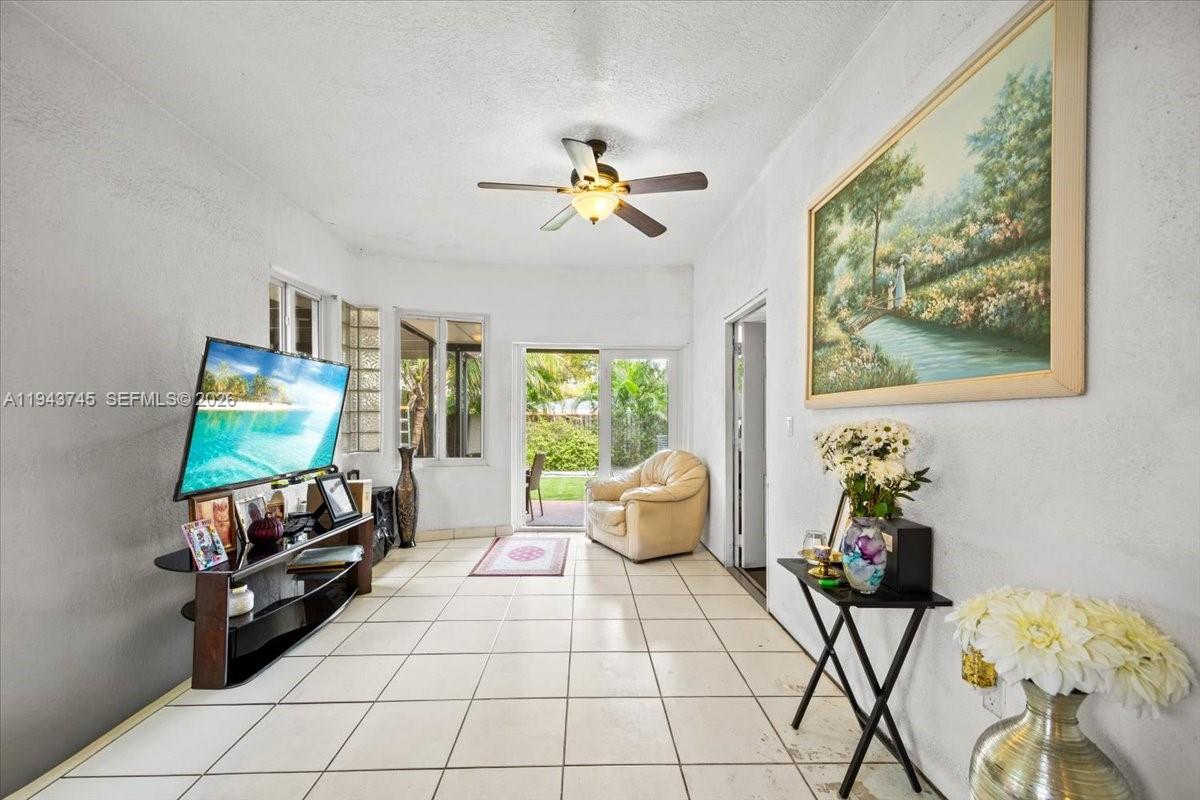 321 SW 19th Rd Miami, FL 33129