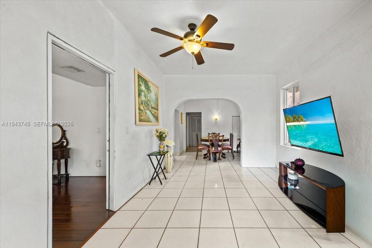 321 SW 19th Rd Miami, FL 33129