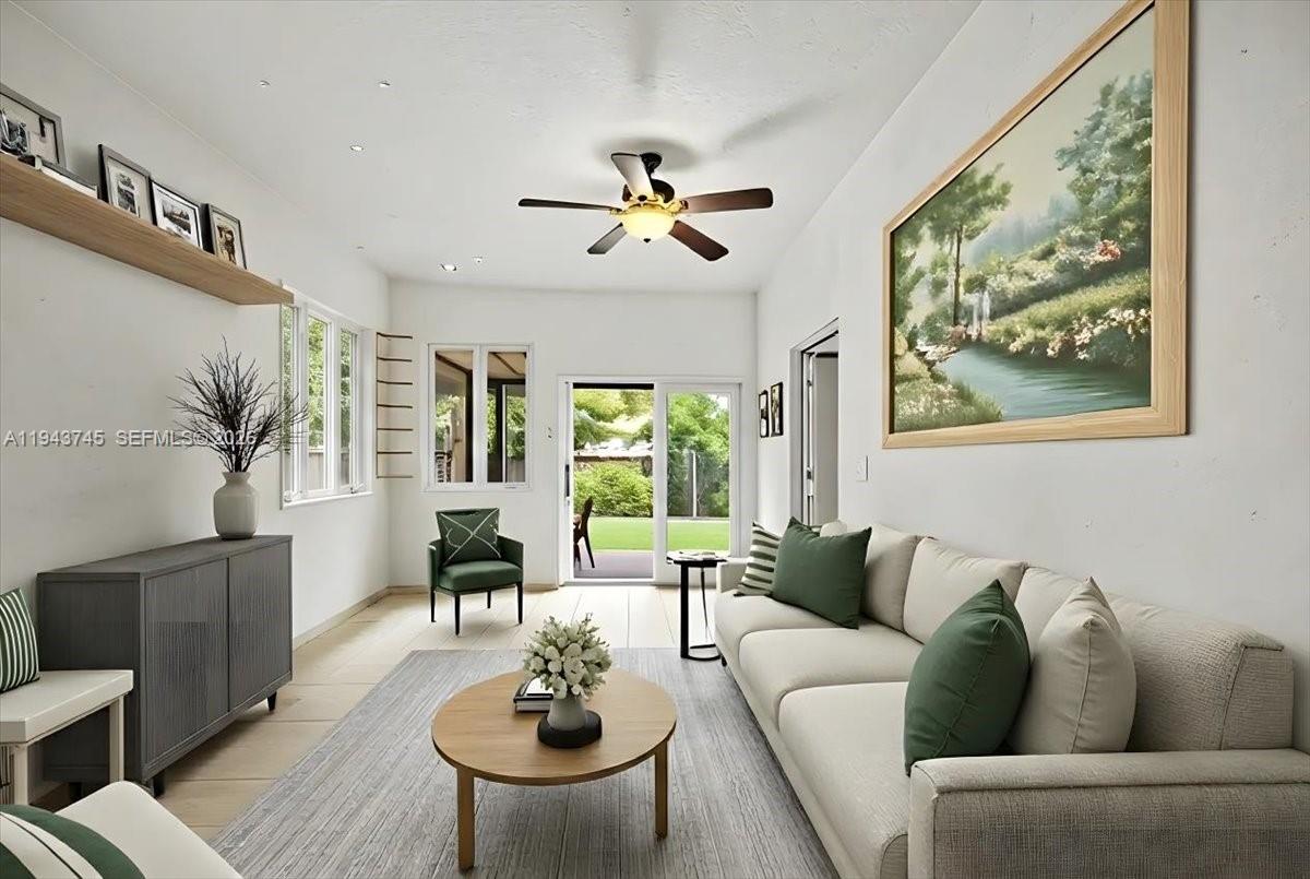 321 SW 19th Rd Miami, FL 33129