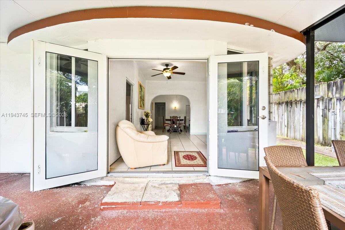 321 SW 19th Rd Miami, FL 33129