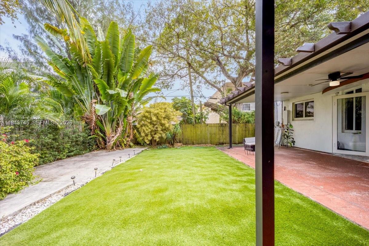 321 SW 19th Rd Miami, FL 33129