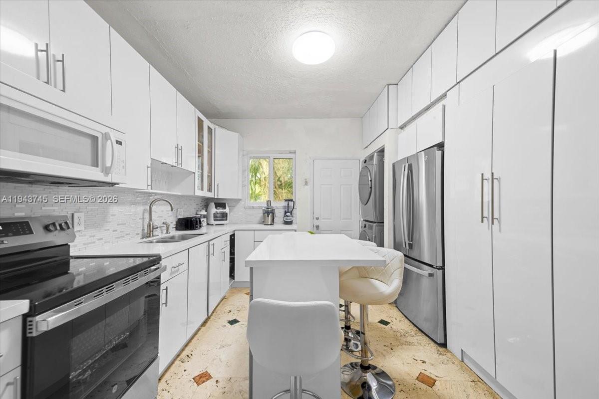 321 SW 19th Rd Miami, FL 33129