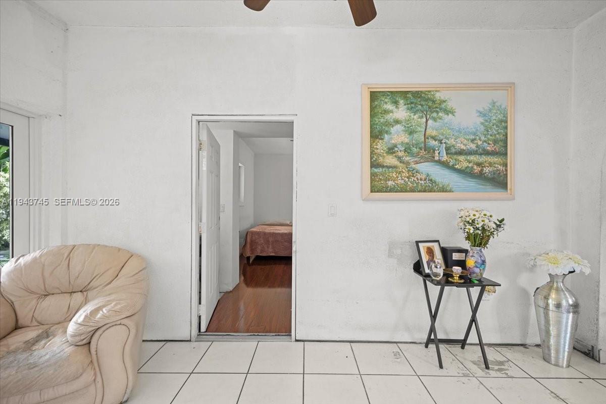 321 SW 19th Rd Miami, FL 33129