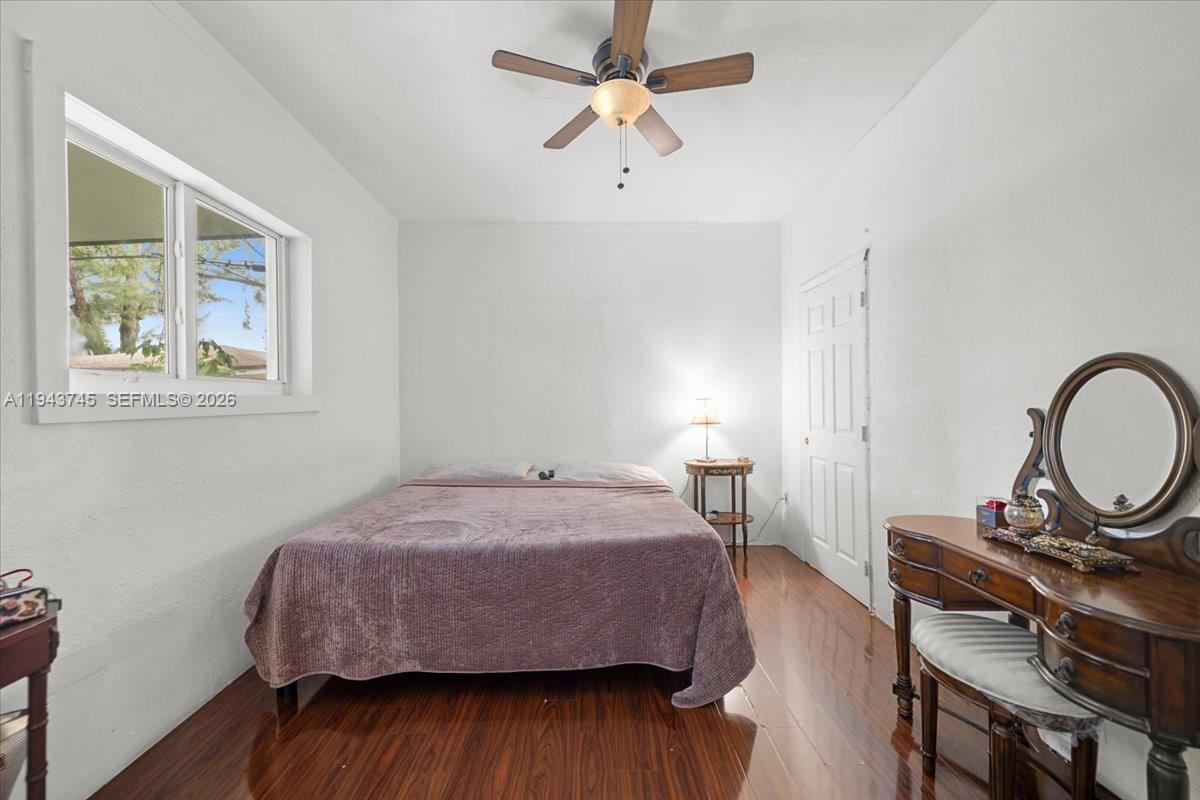 321 SW 19th Rd Miami, FL 33129