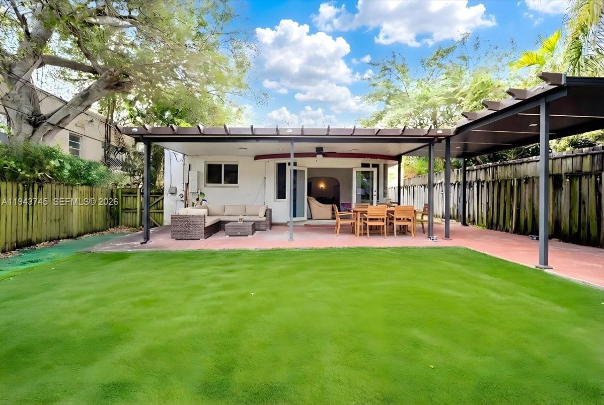 321 SW 19th Rd Miami, FL 33129