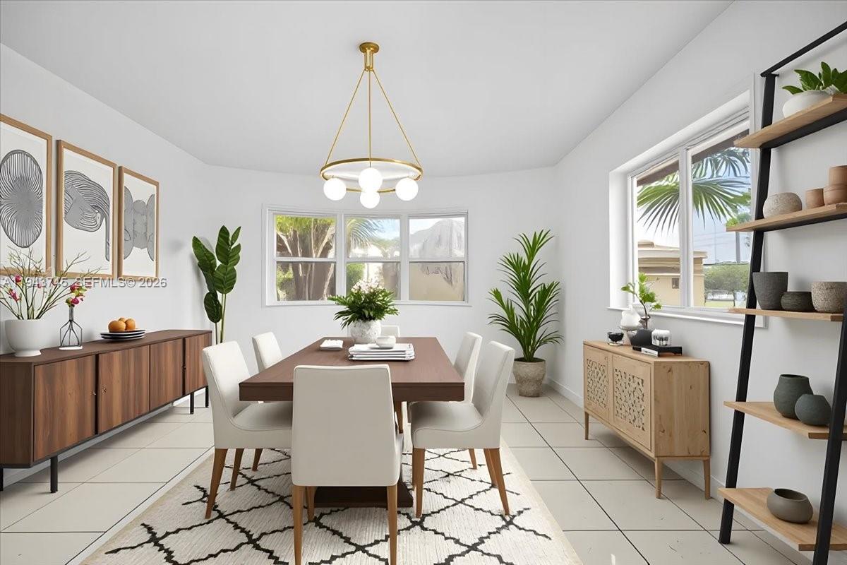 321 SW 19th Rd Miami, FL 33129