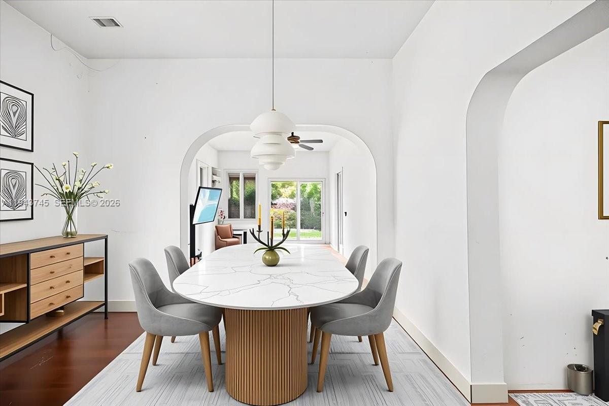 321 SW 19th Rd Miami, FL 33129