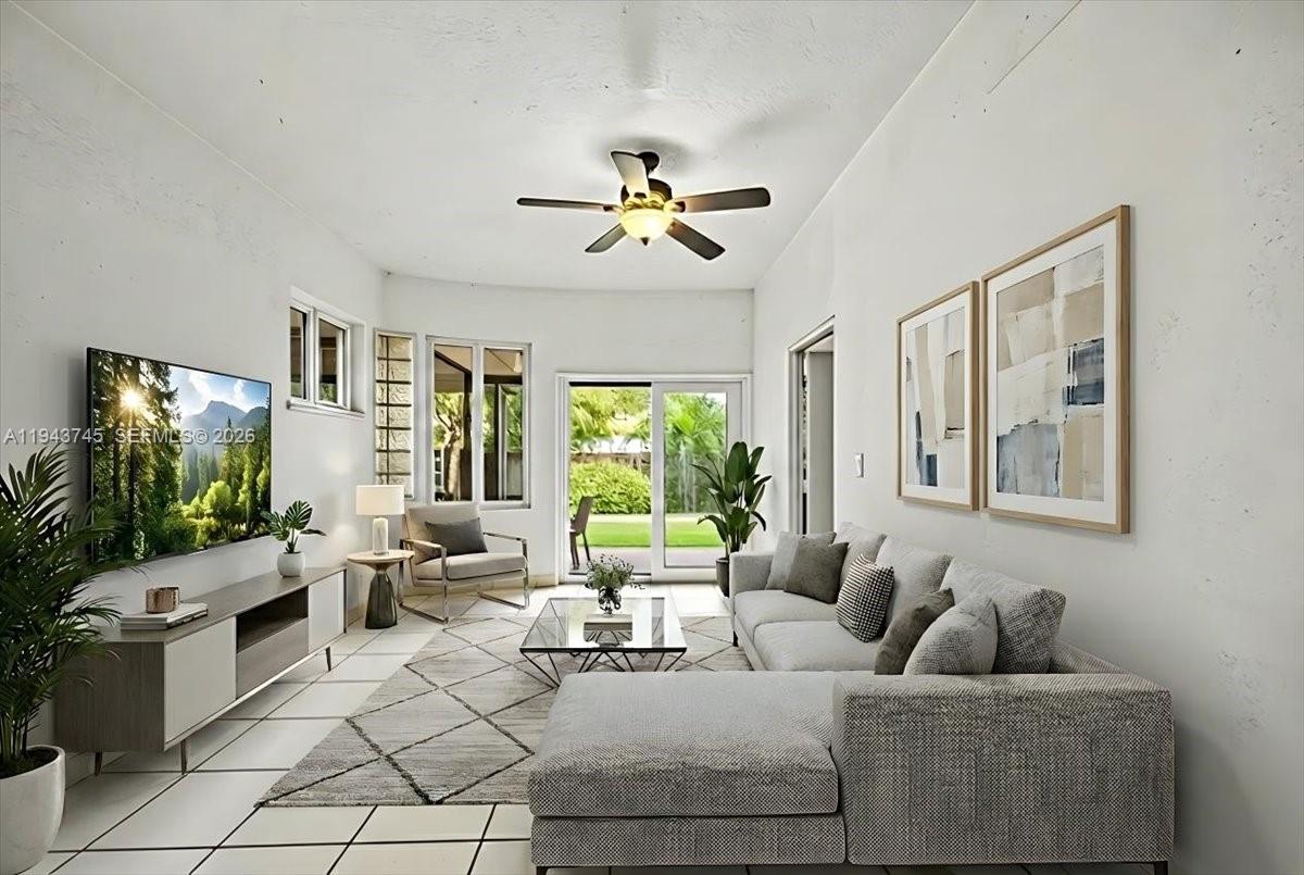 321 SW 19th Rd Miami, FL 33129