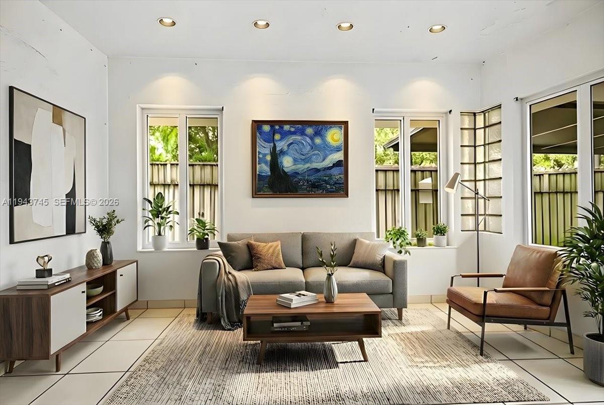 321 SW 19th Rd Miami, FL 33129