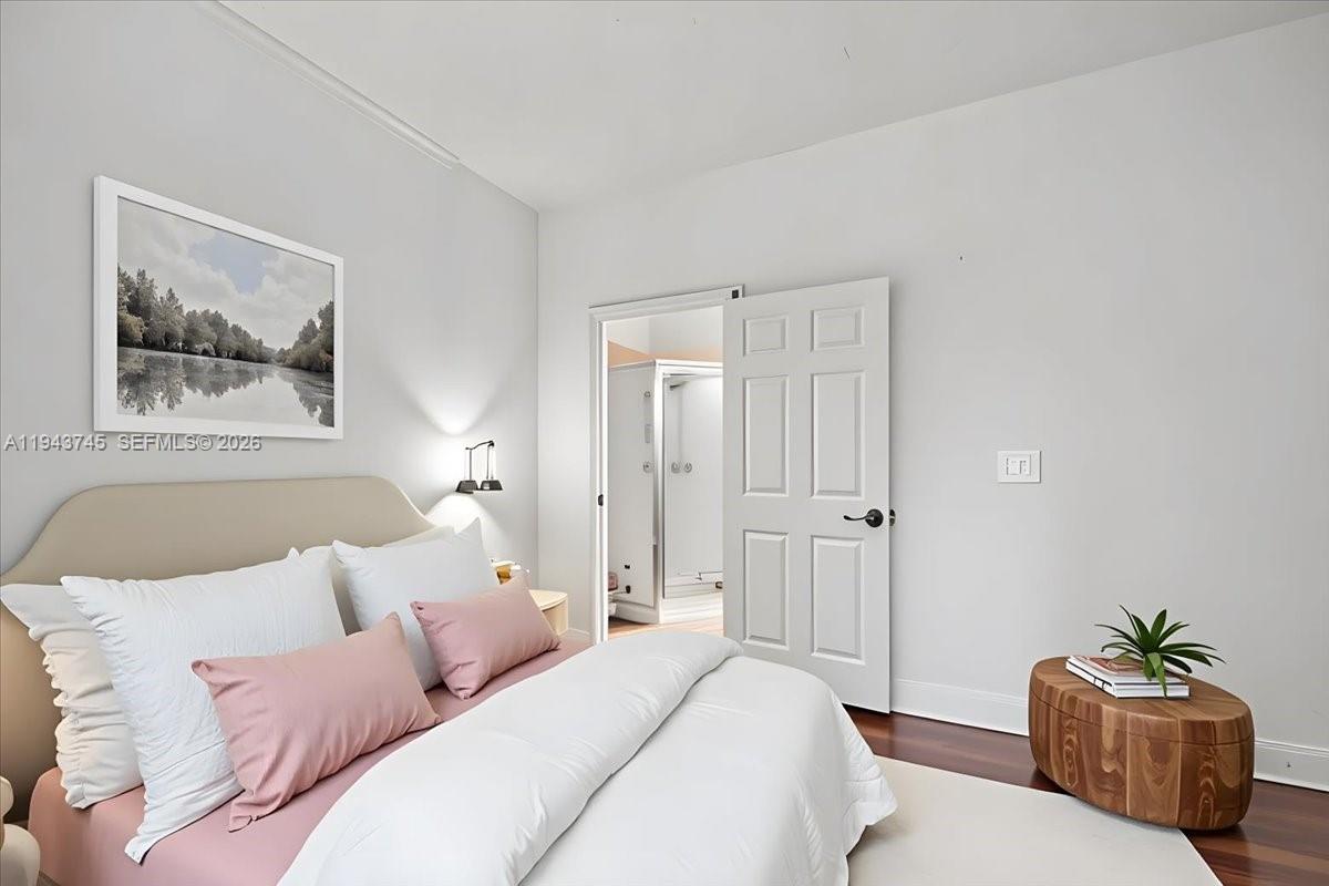 321 SW 19th Rd Miami, FL 33129