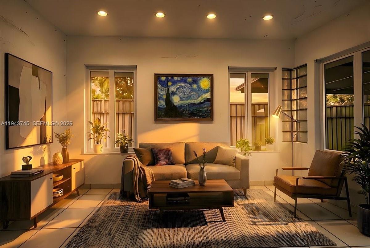 321 SW 19th Rd Miami, FL 33129