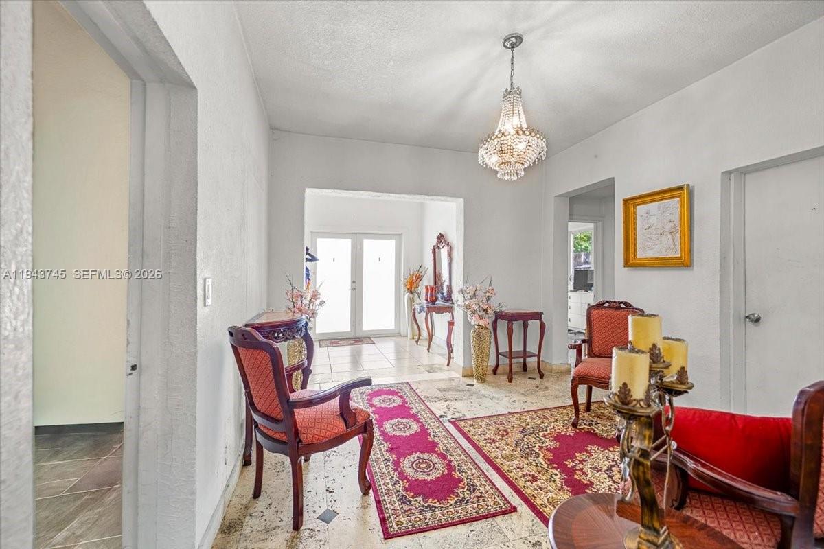 321 SW 19th Rd Miami, FL 33129