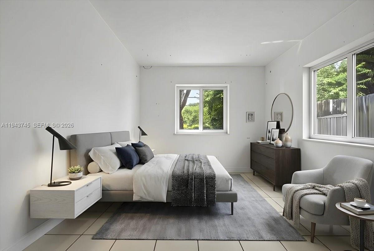 321 SW 19th Rd Miami, FL 33129